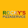 App Logo